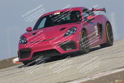 media/Nov-23-2025-Audi Club (Sun) [[e40b16ff69]]/C/Session 1 (Grapevine)/